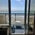 Winter Rental Available September 1st-March 1st, 2026: Boardwalk 837! 10 thumbnail