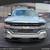 2017 Chevrolet Silverado 1500 Crew Cab - Financing Available! 3 thumbnail