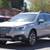 2017 Subaru Outback AWD All Wheel Drive 2.5i Limited Wagon 8 thumbnail