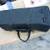 Backpack band instrument cases for back to school 4 thumbnail