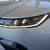 2023 Fisker Ocean Extreme Sport Utility 4D suv 21 thumbnail