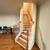 Near Tyson's Coner, large bedroom roomshare with shared bathroom 4 thumbnail