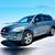 2012 Toyota RAV4 Sport 4x4 4dr SUV 1 thumbnail