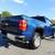 2017 Chevrolet Silverado 1500 4x4 4WD Chevy Truck LT Heated Leather Su 3 thumbnail