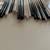 CHEAP New various PLEXIGLAS Surfaces + Props 13 thumbnail