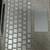 Microsoft Surface Pro (11th Edition) - 1TB SSD 4 thumbnail