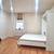 Nice & Quiet Studio  Utilities Included Doorman bldg at Riverside Park 2 thumbnail