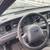2004 Ford Crown Victoria Police Interceptor (P71/Low Miles) 11 thumbnail