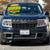 2022 Ford Maverick Blue Big Savings.GREAT PRICE!! 8 thumbnail