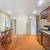 323 Barbey Street 18 thumbnail