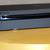 PS4 Slim 1TB System Complete w/Fallout 4 Game & Controller 17 thumbnail