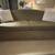 Queen Sleep Sofa & wing back chair 4 thumbnail