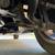 2009 MERCEDES BENZ ML350 4MATIC 10 thumbnail