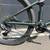 2021 Specialized S-Works Epic Evo - Large 2 thumbnail