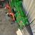 Deere Mower Deck 1 thumbnail