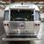 2023 Airstream Pottery Barn 28RBQ  Travel Trailer Trailer 23 thumbnail