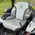 2020 eXmark Lazer Z 72” Commercial zero turn lawn mower! 3 thumbnail