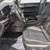 2021 Jeep Grand Cherokee L 4x4 4WD Limited SUV 11 thumbnail
