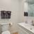 Fully Furnished, Charming Dulles Oasis 3bed/2.5ba/IAD Family/pet frien 15 thumbnail