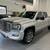 ** 2018 GMC Sierra 1500 Denali Crew Cab 4x4 Pickup ** 1 thumbnail