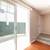 Luxury 2 bed Townhouse with dual master suites* Recently renovated! 21 thumbnail