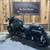 2022 Harley-Davidson Fat Bob® 114 M8 SOFTAIL 5 thumbnail