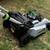 Lawn mowing / Tree Trimming service by $40 !! 1 thumbnail
