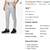 Southpole Boys Sweatpants Joggers 6 thumbnail