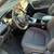2023 Toyota Rav4 LE AWD 34k miles with hitch 5 thumbnail