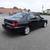 ***2000 NISSAN ALTIMA GLE***SUPER LOW MILES*** 6 thumbnail