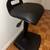 Vari Active Seat 1 thumbnail