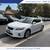 2012 Lexus CT - Financing Available! 15 thumbnail