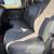 2015 DODGE RAM 5500 HEAVY DUTY 6.7 CUMMINS DIESEL UTILITY WITH A CRAIN 20 thumbnail