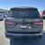 Certified 2024 Toyota Sequoia Magnetic Gray Metallic Priced to SELL!!! 2 thumbnail
