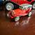 Toy cars / Diecast 15 thumbnail
