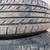 2 -P205/65r15   Tires on steel rims 3 thumbnail