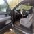 2012 f150 4x4 Coyote engine 12 thumbnail
