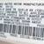 40MPG 01 TOYOTA COROLLA LE 140K 1/26TAGS AC RUNS GREAT -- honda nissan 13 thumbnail