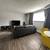 Spacious Closets, Fully Equipped Kitchen, Laundry Facility 5 thumbnail