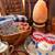 Wingrove Estate Sale, 136 Shannon Lake Circle, 16 thumbnail