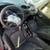 🔥 2017 JEEP RENEGADE 2.4L PARTING OUT 8 thumbnail
