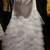 Brand New Wedding Dress 1 thumbnail