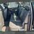 2013 Chevrolet Silverado 3500, LTZ 4WD 113K Miles 11 thumbnail