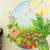 PROFESSIONAL SIGNS AND MURALS - HOSPITALS, RESTAURANTS, CHURCHES 14 thumbnail