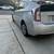Toyota Prius 4 thumbnail