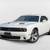 2016 Dodge Challenger  SXT Coupe 2 thumbnail