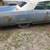 1965 Cadillac 9 thumbnail