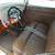 1932 Ford Steel 3 Window Coupe  (New Lowered Price ) 15 thumbnail