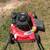 Push mower 2 thumbnail