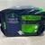 Prevail Underpads, Extra Large 30 x 30-10 ea 2 thumbnail
